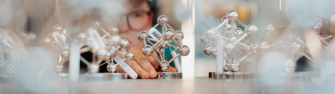 Atomium webshop website.png